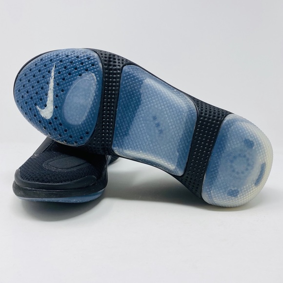 nike joyride cc3 setter mmw